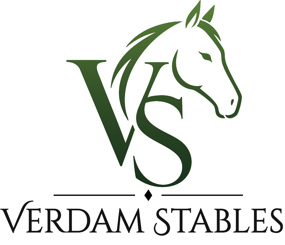 Verdam Stables