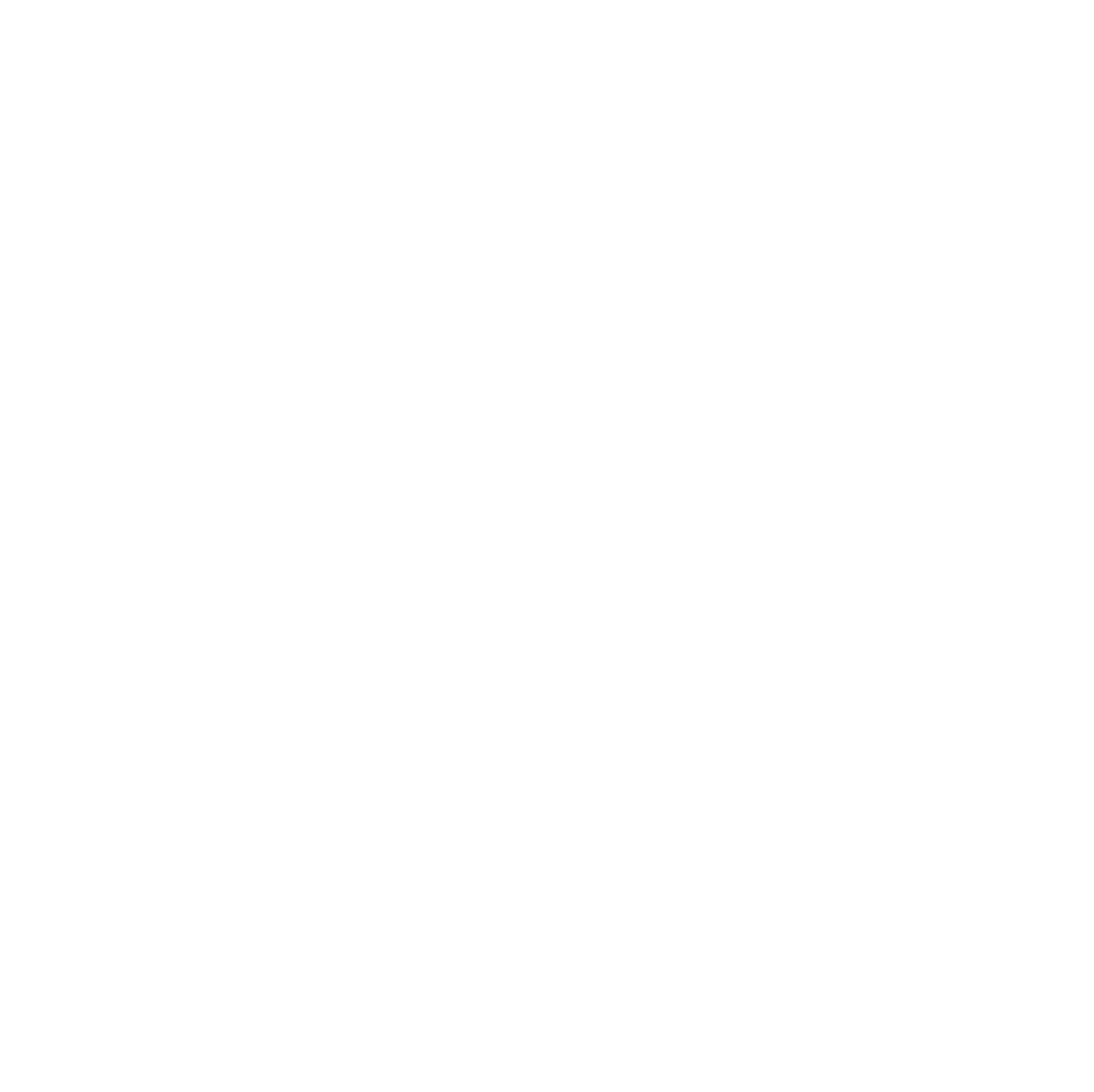 Verdam Stables