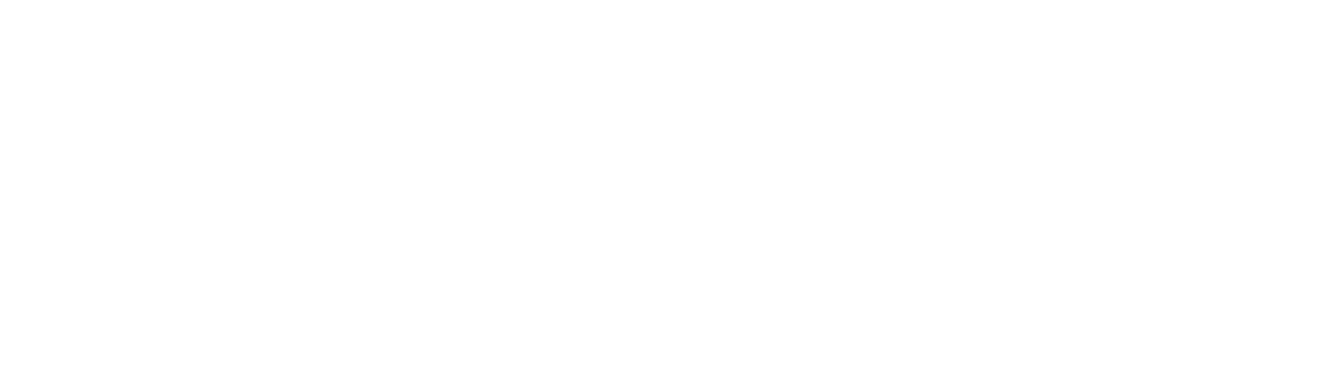 Verdam Verhuur